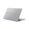 ASUS COM NB Expertbook P1503CVA-NJ0384 15,6" FHD, i3-1315U, 8GB, 512GB SSD, INT, NOOS, Szürke