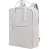 SAMSONITE Notebook hátizsák 151629-9930, +handles, 15,6" (CLOUDY GREY) -4PACK