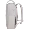 SAMSONITE Notebook hátizsák 151629-9930, +handles, 15,6" (CLOUDY GREY) -4PACK