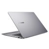 ASUS COM NB Expertbook P5405CSA-NZ0398W, 14" WQXGA, Intel® Core 7  258V, 32GB, 1TB M.2, INT, WIN11H, Szürke