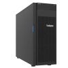 LENOVO torony szerver - ST250 V3 (2.5"). 8C E-2468 2.6Ghz, 1x32GB, NoHDD, 5350-8i, XCC2: P, 1x800W.