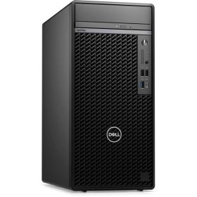   DELL PC Optiplex 7020 MT Plus, Intel Core i5-14500 (5.0GHz), 16GB, 512GB SSD, AMD Radeon™ RX 6500 4GB, Win 11 Pro