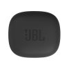 JBL Vibe Flex True Wireless fülhallgató, fekete