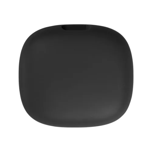JBL Vibe Flex True Wireless fülhallgató, fekete