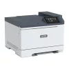 XEROX Színes lézernyomtató C410, A4, 40 l/p, duplex, 125.000 ny/hó, 1GB, LAN/USB/WiFi, 1200x1200dpi, 250 lap adagoló