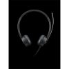 LENOVO Essential Stereo Analog Headset