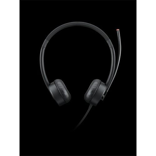 LENOVO Essential Stereo Analog Headset