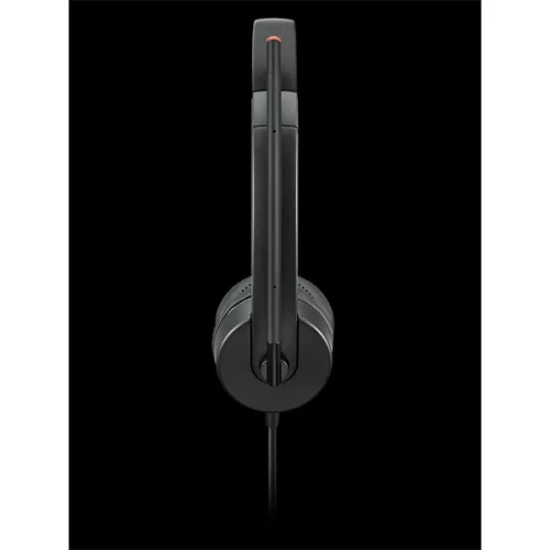 LENOVO Essential Stereo Analog Headset