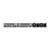 HPE rack szerver ProLiant DL365 Gen11, EPYC 16C 9124 3.0GHz, 2x32GB, 2x480GB SSD, 8SFF, MR408i-o, 2x1000W