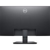 DELL LCD Monitor 27" SE2725H 1920x1080, VA, 3000:1, 300cd, 5ms, VGA, HDMI, fekete