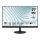 MSI Monitor Business PRO MP271A 27" FHD 1920x1080, IPS 16:9 100Hz, 1 ms, DP, HDMI, VGA, Black