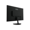 MSI Monitor Business PRO MP271A 27" FHD 1920x1080, IPS 16:9 100Hz, 1 ms, DP, HDMI, VGA, Black