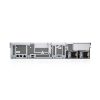 DELL ISG szerver - PE R760xs rack (16x2.5"), 1x8C S4509Y 2.6GHz, 1x32GB, 1x960GB RI SSD; H755, iD9 En., 2x1100W.