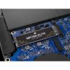 CORSAIR SSD MP700 ELITE M.2 2280 PCIe 5.0 x4 1000GB NVMe