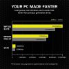 CORSAIR SSD MP700 ELITE M.2 2280 PCIe 5.0 x4 2000GB NVMe