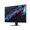 GIGABYTE LED Monitor IPS 31.5" GS32Q 2560x1440, 2xHDMI/Displayport