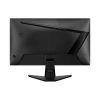 MSI Monitor GAMING MAG 255XF 24,5" FHD Rapid IPS 1920x1080, 16:9, 300Hz, 1000:1, 0,5ms, 2x HDMI, DP, Black