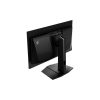 MSI Monitor GAMING MAG 271QPX QD-OLED E2 26,5" WQHD 2560x1440 16:9 240Hz 0,03ms 2x HDMI, DP, USB-C, Black