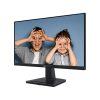 MSI Monitor Business PRO MP225V 21,5" FHD 1920x1080, VA, 100Hz, 4000:1, 1ms, HDMI, VGA, Black