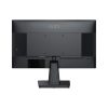 MSI Monitor Business PRO MP225V 21,5" FHD 1920x1080, VA, 100Hz, 4000:1, 1ms, HDMI, VGA, Black