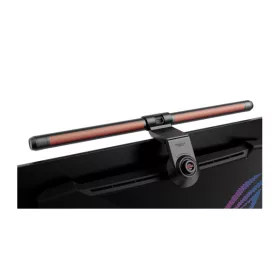 ASUS ACCY ALB01 ROG AURA Monitor Light Bar