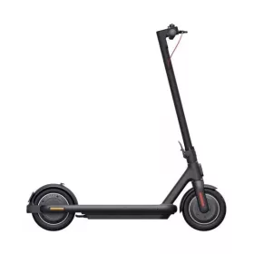   Xiaomi Mi Electric Scooter- Elektromos Roller 4 Pro Plus EU BHR7550ES