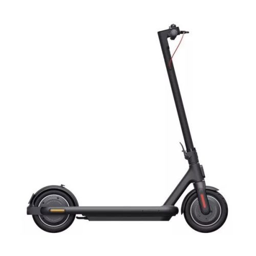 Xiaomi Mi Electric Scooter- Elektromos Roller 4 Pro Plus EU BHR7550ES