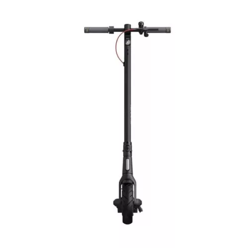 Xiaomi Mi Electric Scooter- Elektromos Roller 4 Pro Plus EU BHR7550ES