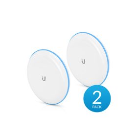   UBiQUiTi Wireless Access Point Building-to-Building Bridge - UBB