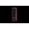 LENOVO ThinkStation P5 TWR, Intel Xeon w3-2435 (4.5GHz), 32GB, 1TB SSD, NVIDIA RTX A2000, Win11 Pro