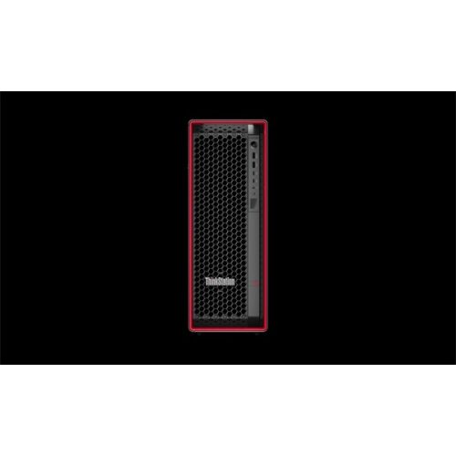 LENOVO ThinkStation P5 TWR, Intel Xeon w3-2435 (4.5GHz), 32GB, 1TB SSD, NVIDIA RTX A2000, Win11 Pro