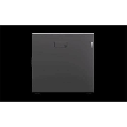 LENOVO ThinkStation P5 TWR, Intel Xeon w3-2435 (4.5GHz), 32GB, 1TB SSD, NVIDIA RTX A2000, Win11 Pro