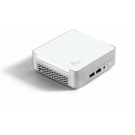   ASUS PC NUC Ultra Compact Intel Core Ultra 7 155H, HDMI 2.1, GBLAN, USB 3.0
