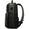 SAMSONITE Notebook hátizsák 151779-1388, BACKPACK PRO-DLX 6 UNDERSEATER 15.6" - zöld