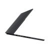 ASUS CONS NB Zenbook Duo UX8406CA-PZ123W 14" WQXGA OLED Tch, Intel Arl H Core U. 9, 32GB, 2TB M.2, INT, WIN11H, Szürke