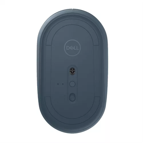 DELL Vezeték nélküli egér MS3320W - Midnight Green