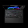 LENOVO ThinkPad T14s G6, 14.0" WUXGA Touch, Snapdragon X Elite X1E-78-100 (3.4GHz), 32GB, 1TB SSD, Win11 Pro