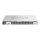 TP-LINK Switch 24x25Gbps SFP28 + 4x100Gbps QSFP28 Layer3 Rackes Omada Pro, S7500-24Y4C