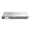 TP-LINK Switch 26x10Gbps SFP+ + 6x25Gbps SFP28 Layer3 Rackes Omada Pro, S7500-26XF6Y