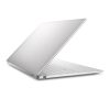 DELL XPS 13  9345 13,4" FHD+, Snapdragon X1E-80-100 (3.4GHz), 16GB, 512GB SSD, Win11 Pro