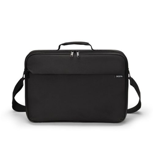 DICOTA D32088-RPET Multi ONE 14-16" Notebook táska - fekete