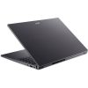 ACER Aspire AG15-51P-56FU, 15.3" WUXGA IPS, Intel Core i5-1334U, 16GB, 1TB SSD, UMA, DOS, acélszürke