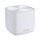 ASUS Wireless ZenWifi Mini Mesh Networking system AX3000, XD5 2-PK WHITE