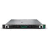 HPE rack szerver ProLiant DL320 Gen11, Xeon-B 8C 3408U 1.80GHz, 1x16GB, No HDD, 8SFF, PC5-4800B, 1x1000W