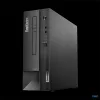 LENOVO ThinkCentre Neo 50s G4, Intel Core i3-13100 (4.5GHz), 16GB, 512GB SSD, Win11 Pro