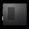 LENOVO ThinkCentre Neo 50s G4, Intel Core i3-13100 (4.5GHz), 16GB, 512GB SSD, Win11 Pro
