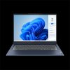 LENOVO IdeaPad 5 2-in-1 14AHP9, 14.0" WUXGA Touch OLED, AMD Ryzen 5-8645HS, 16GB, 512GB SSD, NoOS, Cosmic Blue