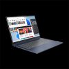 LENOVO IdeaPad 5 2-in-1 14AHP9, 14.0" WUXGA Touch OLED, AMD Ryzen 5-8645HS, 16GB, 512GB SSD, NoOS, Cosmic Blue