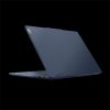 LENOVO IdeaPad 5 2-in-1 14AHP9, 14.0" WUXGA Touch OLED, AMD Ryzen 5-8645HS, 16GB, 512GB SSD, NoOS, Cosmic Blue