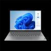 LENOVO IdeaPad 5 2-in-1 14IRH9, 14.0" WUXGA Touch OLED, Intel Core i5-13420H, 16GB, 512GB SSD, Win11 Home, Luna Grey